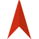 Kodiak Survival School