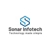 Sonar Infotech