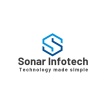 Sonar Infotech