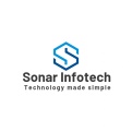 Sonar Infotech