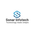Sonar Infotech