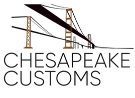 Chesapeake Customs