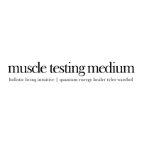 muscletestingmedium