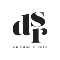 DS RUGS
