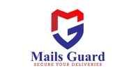 Mails Guard