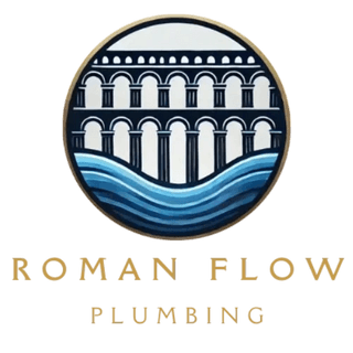 Roman Flow Plumbing