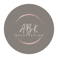  ABK Bookkeeping, LLC