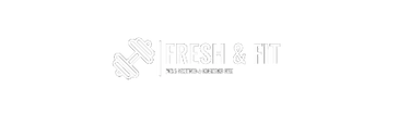 Fresh&Fit