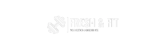 Fresh&Fit