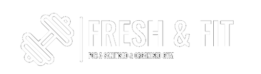 Fresh&Fit