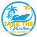 Take the Vacation