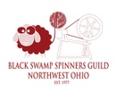 Black Swamp Spinners Guild