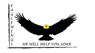 Eaglewings Community Services