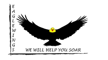 Eaglewings Community Services