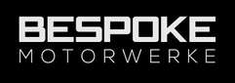 BESPOKE MOTORWERKE