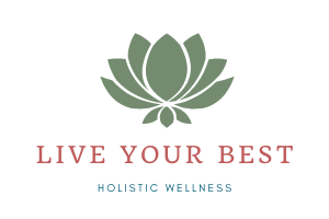 Live Your Best