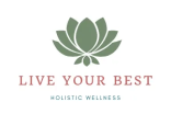 Live Your Best