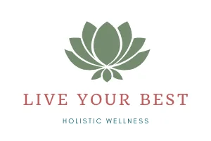 Live Your Best