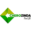 Chero Zinda Foods Ltd.