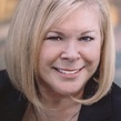 Kate Bartolo