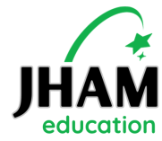 jhameducation