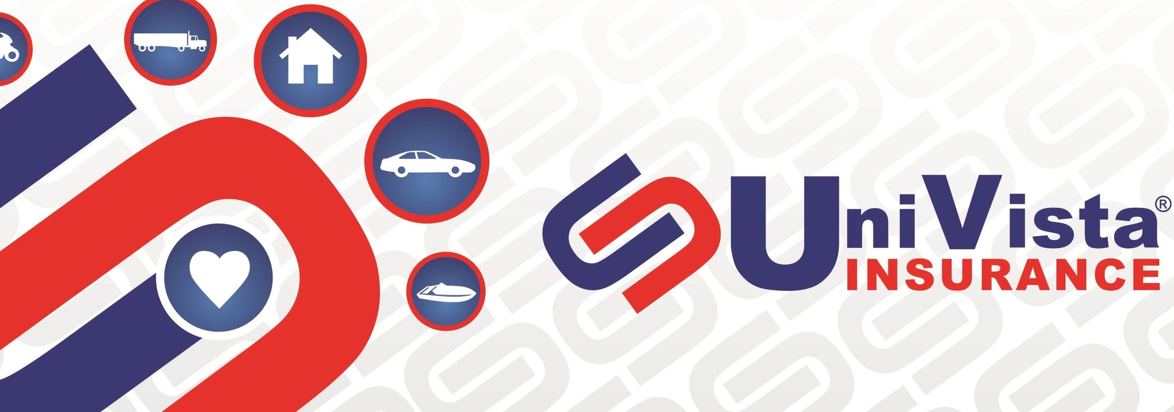 Seguros De Vida Univista Insurance Univista Insurance Seguros De Vida Univista Insurance Univista Insurance