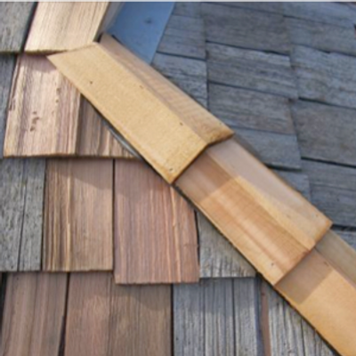 CEDAR ROOF REPAIR SERVICES