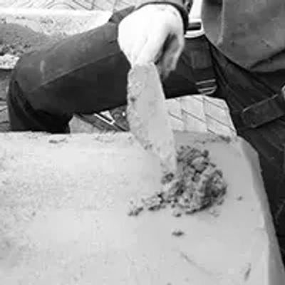 Surrey BC Chimney repair