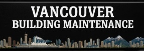 Vancouver Building Maintenance 