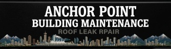 Vancouver Building Maintenance 
