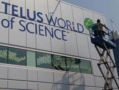 Power Washing Services Pressure Washing Vancouver West Vancouver Richmond BC