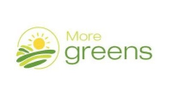 More Greens Farms