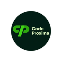 codeproxima.com
