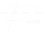 OX MANUFACTURING LLC