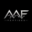 AAF