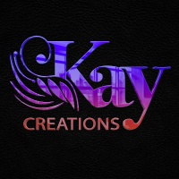 Kay Creations