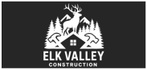 Elk Valley Construction