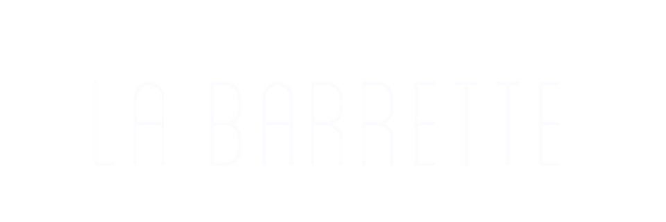 coming soon .....