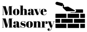 Mohave Masonry