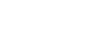 The Amaris House