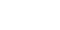 The Amaris House