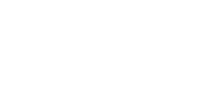 The Amaris House