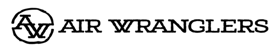 Air Wranglers