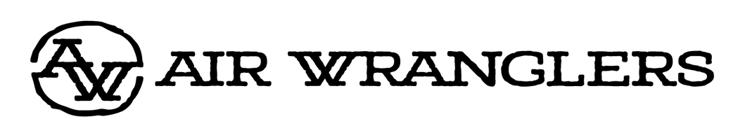 Air Wranglers