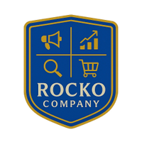 Rocko Company