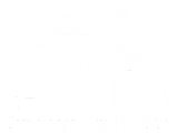 Sunriver Trail Rides