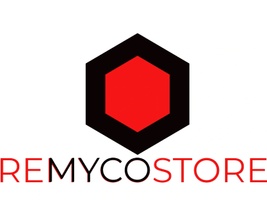 Remycostore Inc