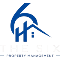 The Six Property Management