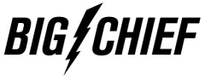 Big Chief