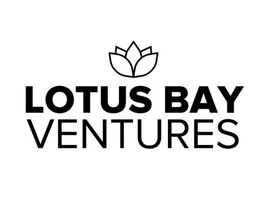 Lotus Bay Ventures LLC